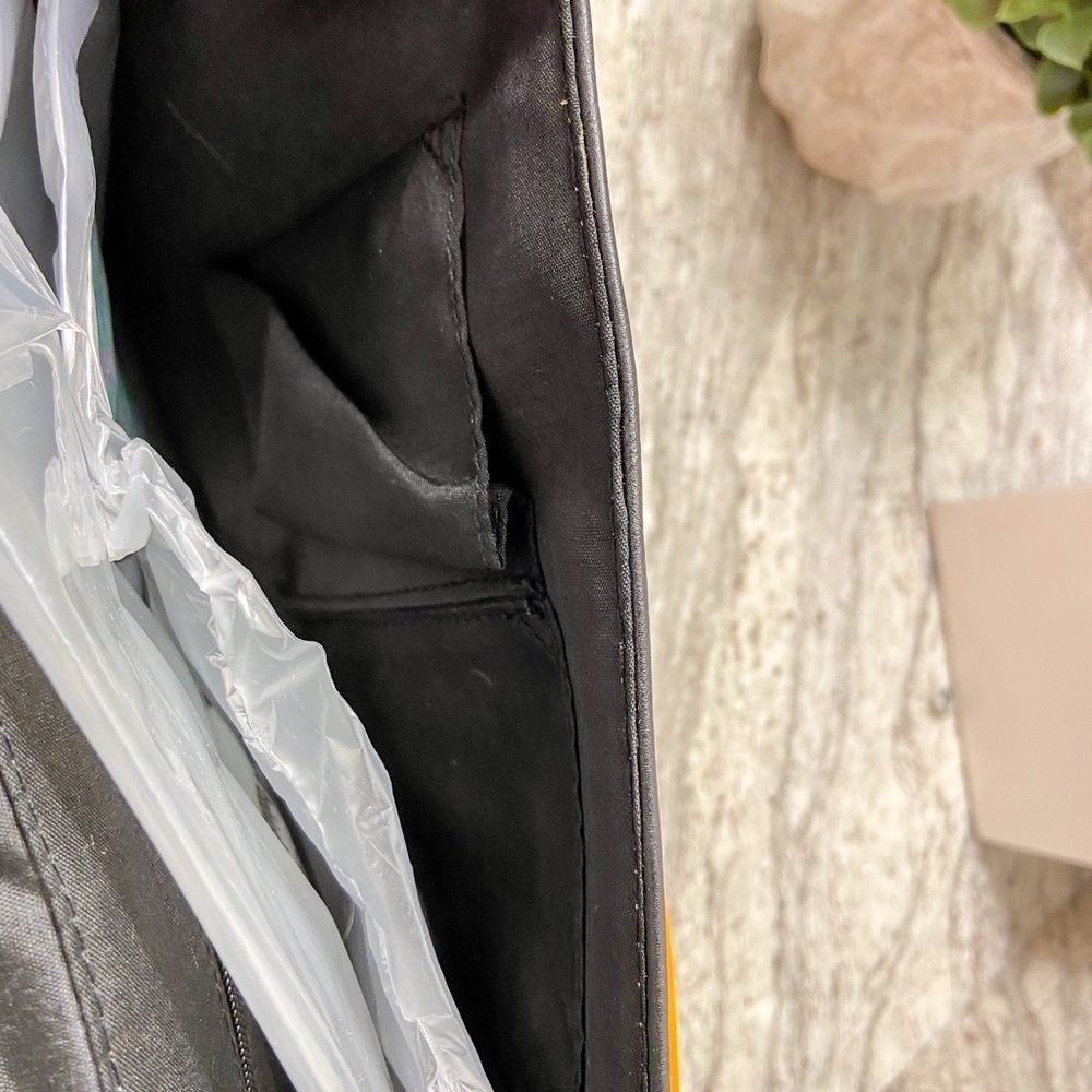 ASOS Clutch - Picture 8 of 8